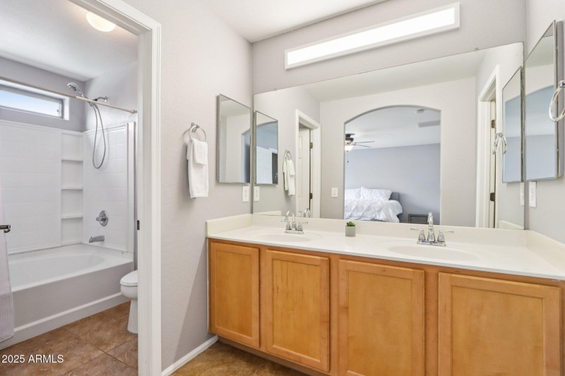 31-web-or-mls-W Zion Rd-S2207-031