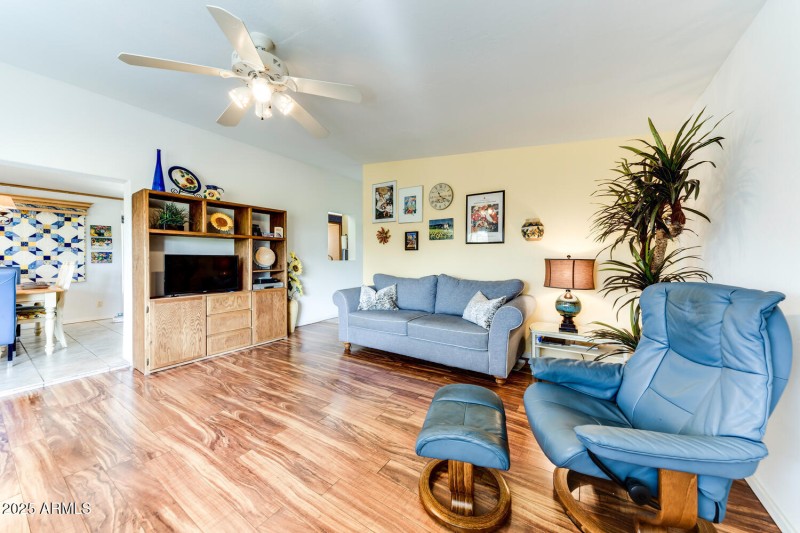 W Bell Rd Lot 26 Surprise AZ5-005-024-1