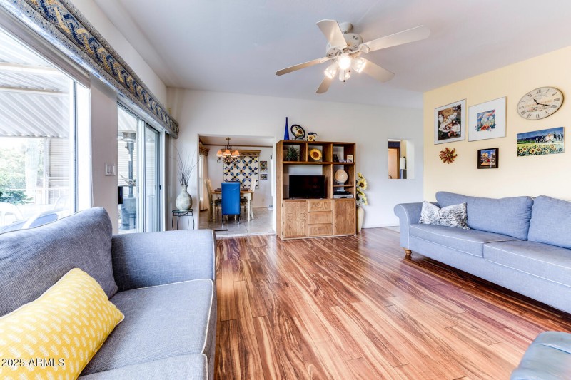 W Bell Rd Lot 26 Surprise AZ6-006-015-1