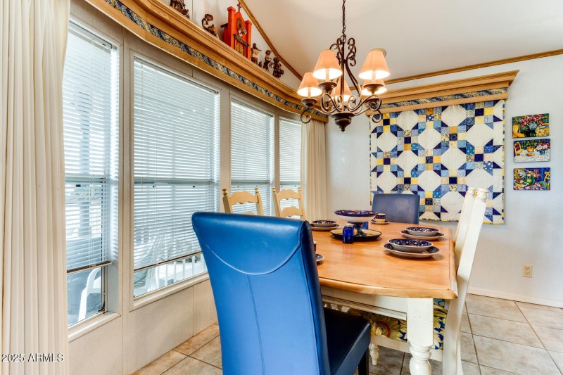 W Bell Rd Lot 26 Surprise AZ7-007-006-1