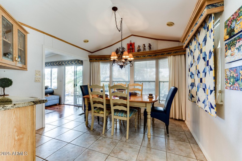 W Bell Rd Lot 26 Surprise AZ8-008-019-1