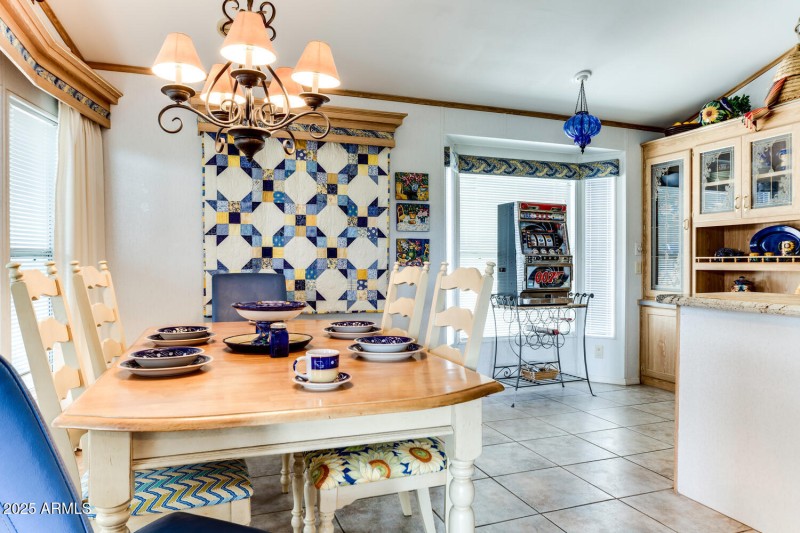 W Bell Rd Lot 26 Surprise AZ9-009-010-1