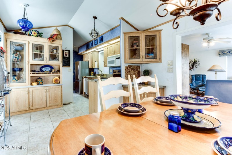 W Bell Rd Lot 26 Surprise-010-017-1500x