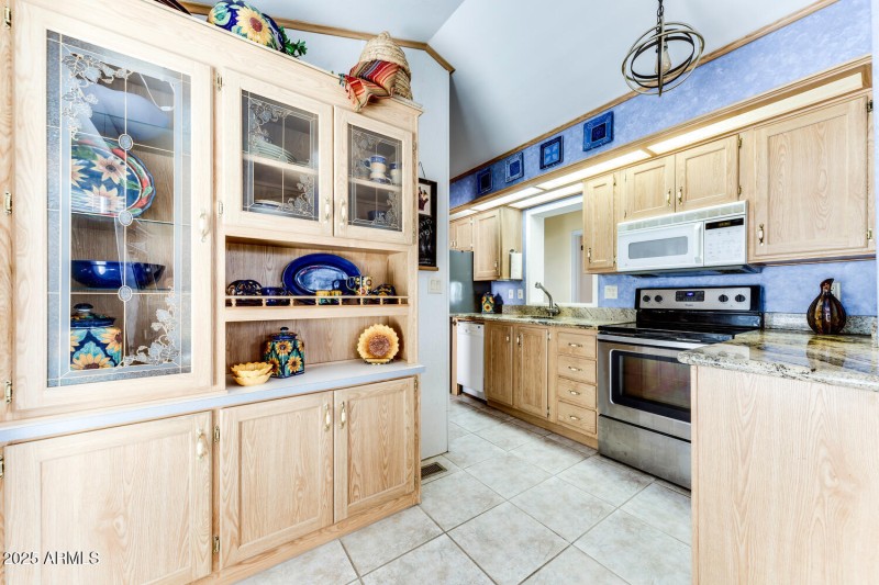 W Bell Rd Lot 26 Surprise-012-022-1500x