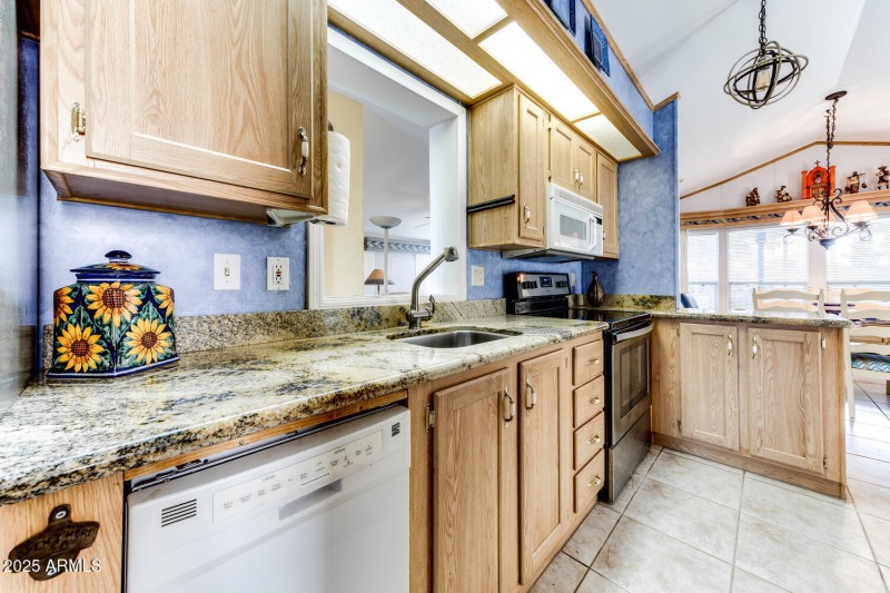 W Bell Rd Lot 26 Surprise-013-012-1500x