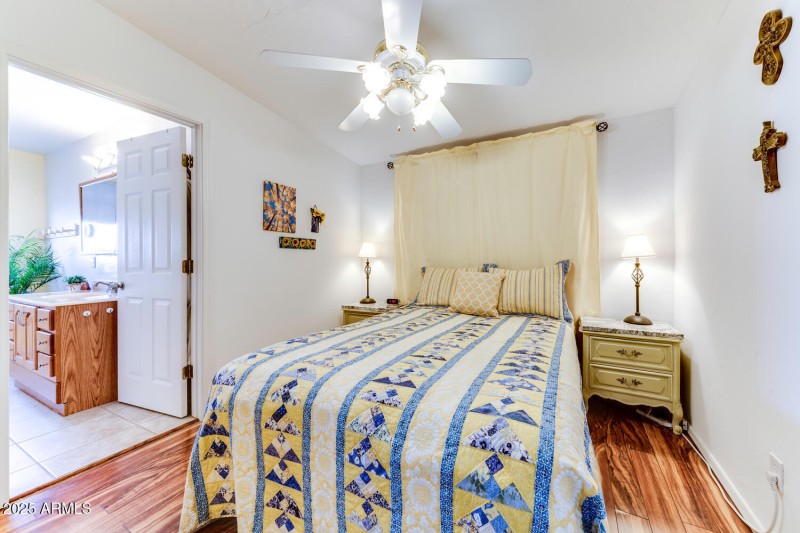 W Bell Rd Lot 26 Surprise-014-008-1500x