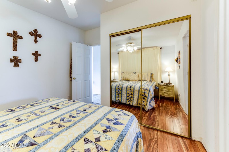 W Bell Rd Lot 26 Surprise-015-004-1500x