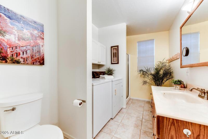 W Bell Rd Lot 26 Surprise-016-005-1500x