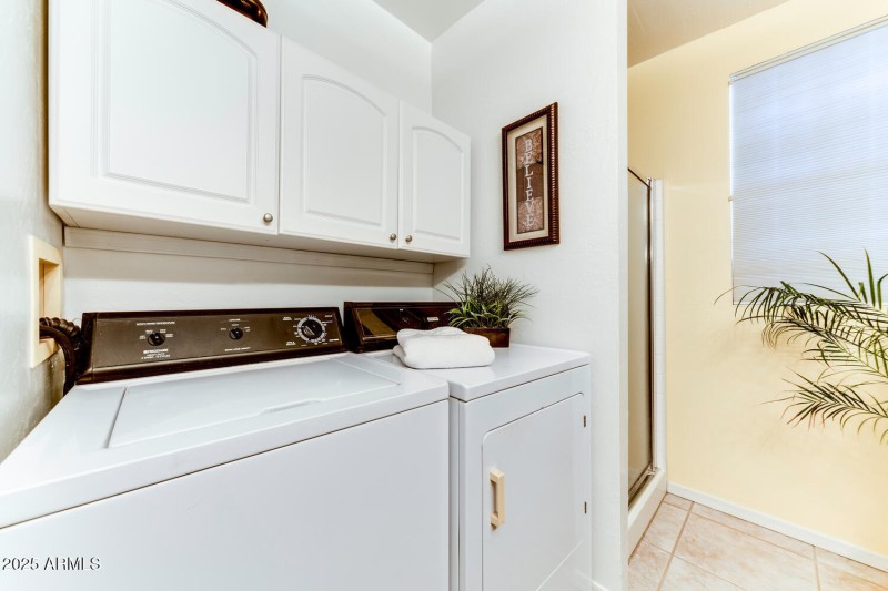 W Bell Rd Lot 26 Surprise-017-020-1500x