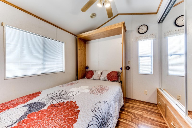 W Bell Rd Lot 26 Surprise-018-016-1500x