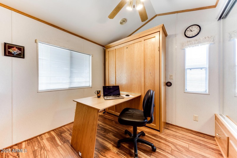 W Bell Rd Lot 26 Surprise-019-023-1500x