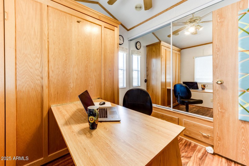 W Bell Rd Lot 26 Surprise-020-013-1500x