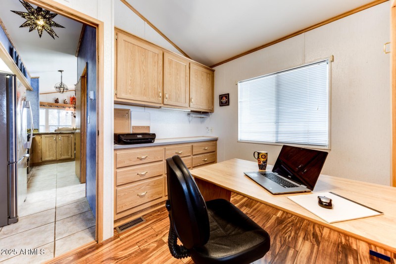 W Bell Rd Lot 26 Surprise-021-021-1500x