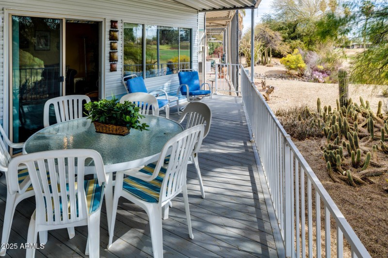 W Bell Rd Lot 26 Surprise-023-026-1500x