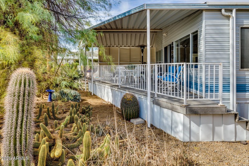 W Bell Rd Lot 26 Surprise-024-014-1500x