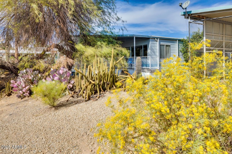 W Bell Rd Lot 26 Surprise-025-028-1500x