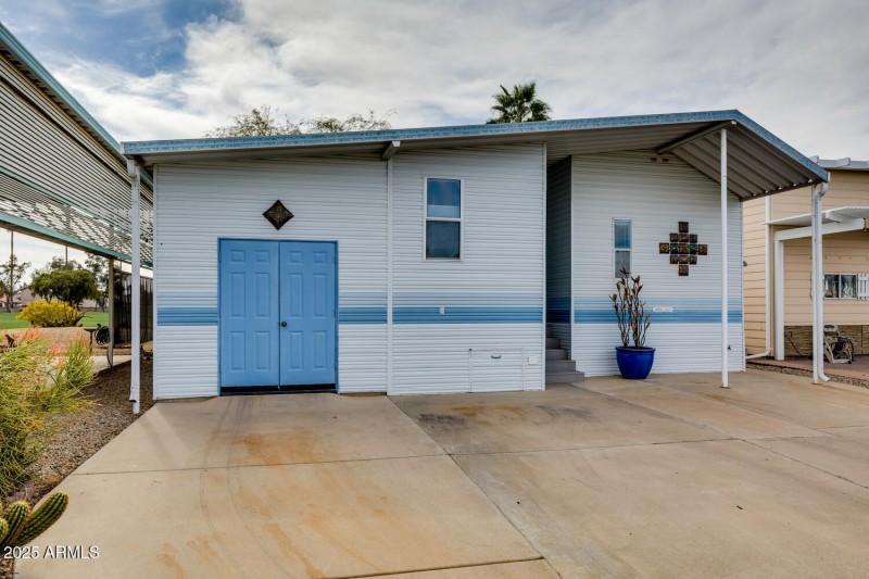 W Bell Rd Lot 26 Surprise-026-003-1500x