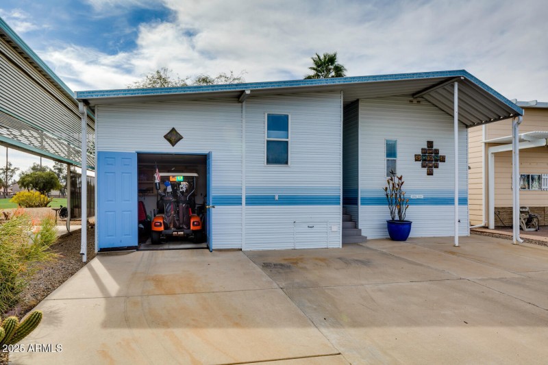 W Bell Rd Lot 26 Surprise-027-025-1500x