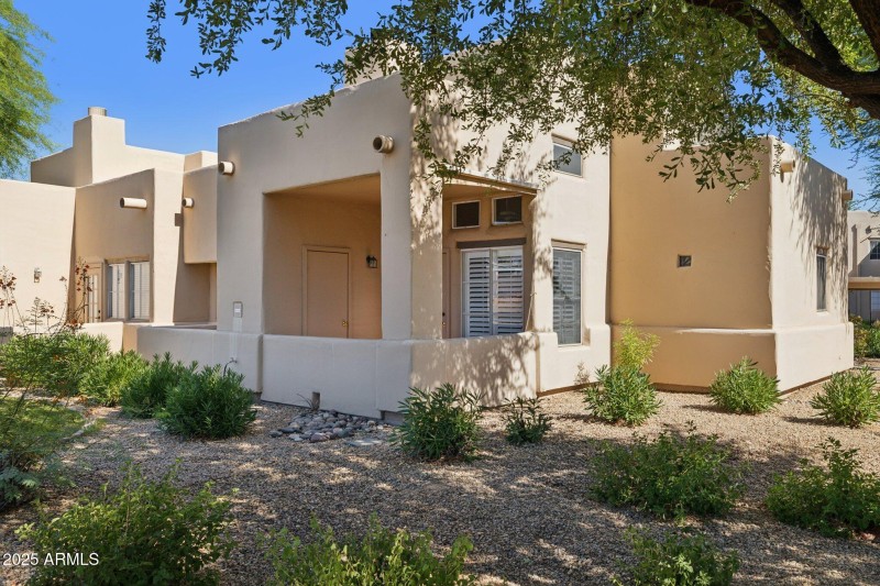 35-web-or-mls-11333-n-92nd-st-1119