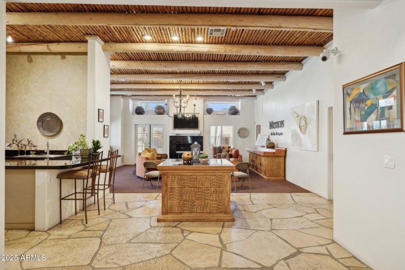 39-web-or-mls-11333-n-92nd-st-1119