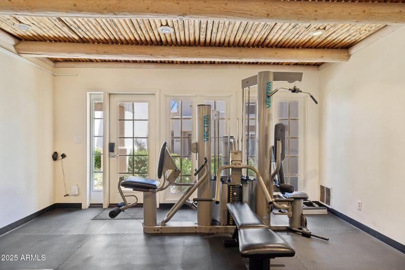 43-web-or-mls-11333-n-92nd-st-1119