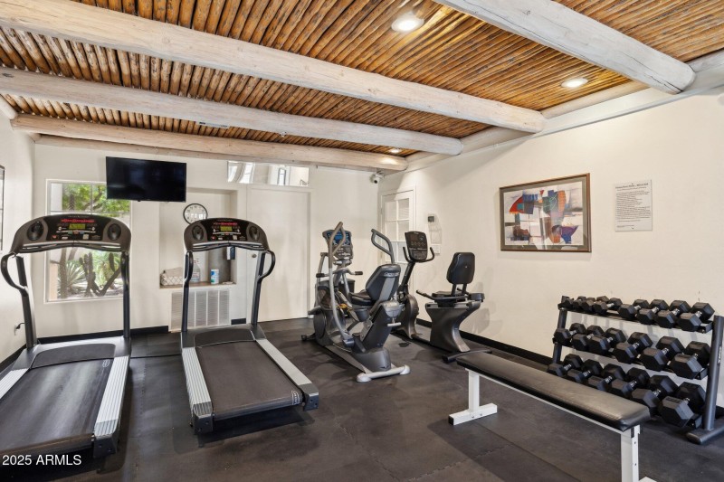 44-web-or-mls-11333-n-92nd-st-1119