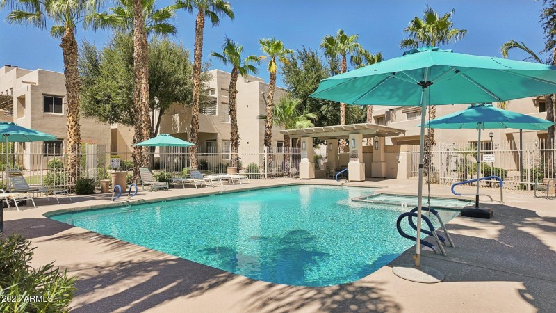 47-web-or-mls-11333-n-92nd-st-1119