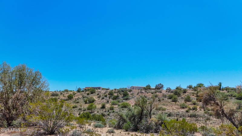 dji_fly_20250710_131900_0327_17523438136