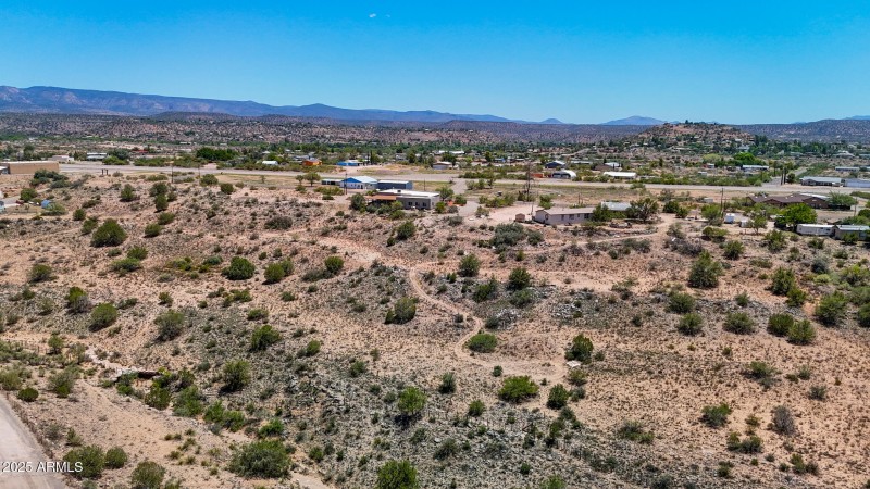 dji_fly_20250710_131946_0328_17523438133