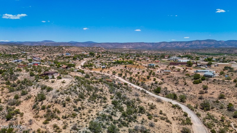 dji_fly_20250710_131950_0329_17523438130