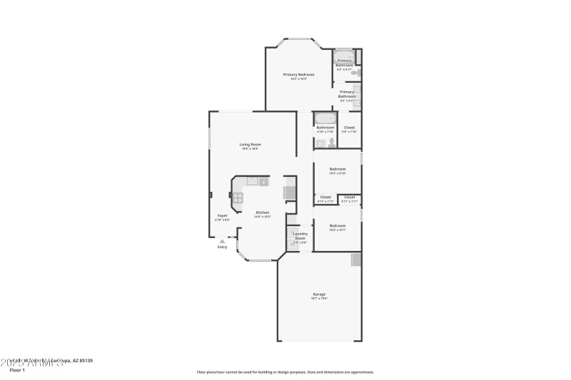 1-floor-1