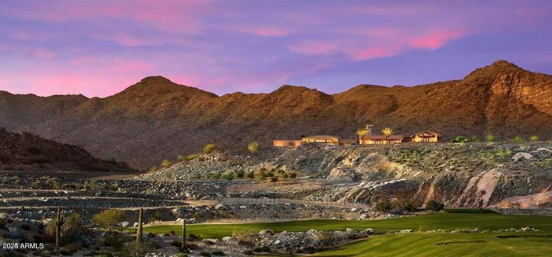 20250311171647177598000000-o