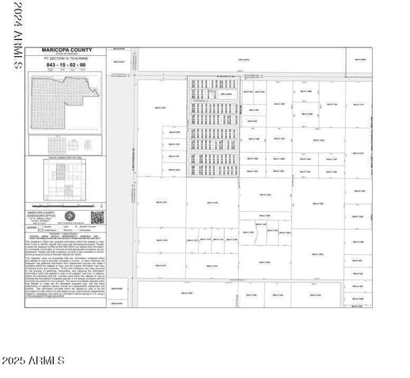 20240412212011882531000000-o