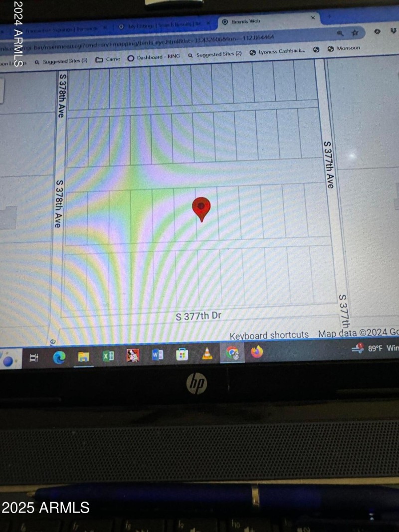 20240412213312918871000000-o