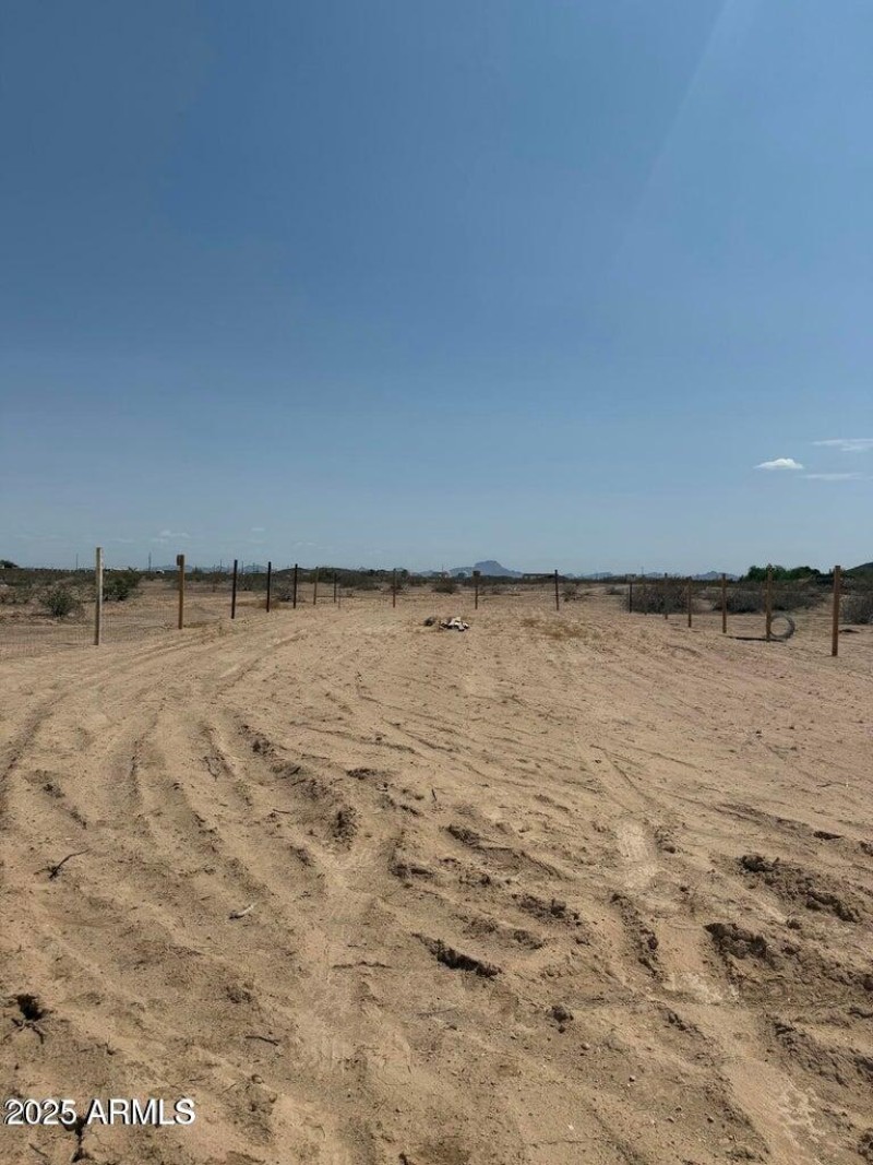 20250717231124835251000000-o