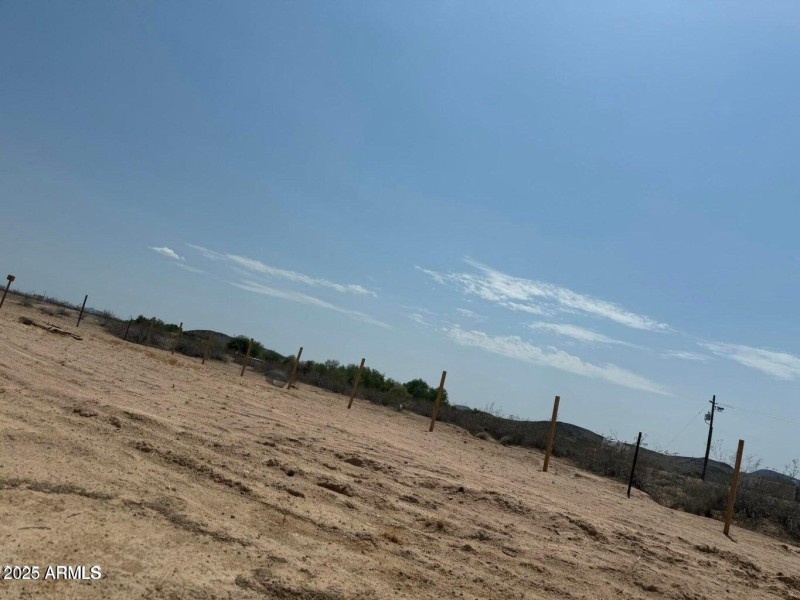 20250719192409742940000000-o