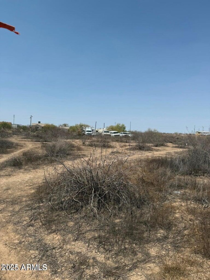 20250717225011140919000000-o