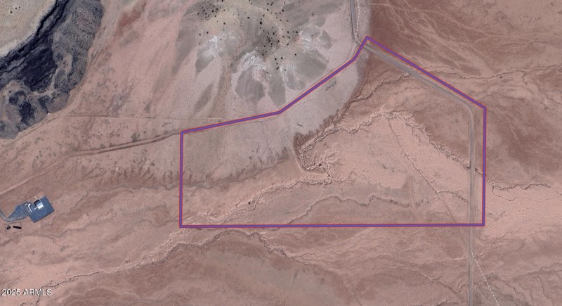 Screenshot 2025-07-24 at 12.29.16PM