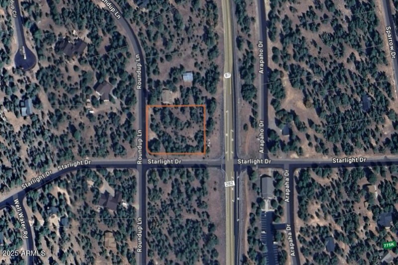 Screenshot 2025-07-22 124217