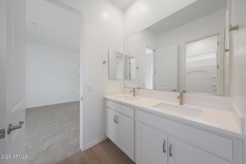 PHX_EmpirePointe_Lot 3042_Kelly_22705_Ba