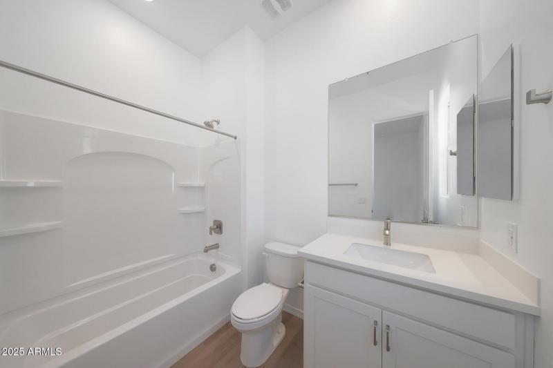 PHX_EmpirePointe_Lot 3042_Kelly_22705_Ba