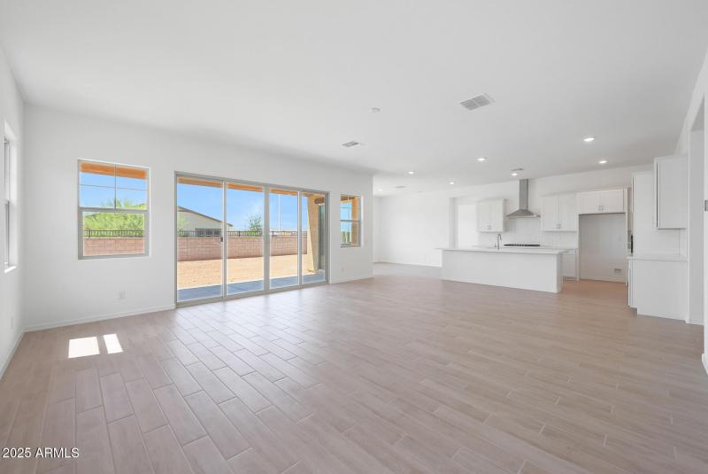 PHX_EmpirePointe_Lot 3042_Kelly_22705_Gr