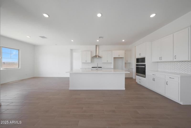 PHX_EmpirePointe_Lot 3042_Kelly_22705_Ki