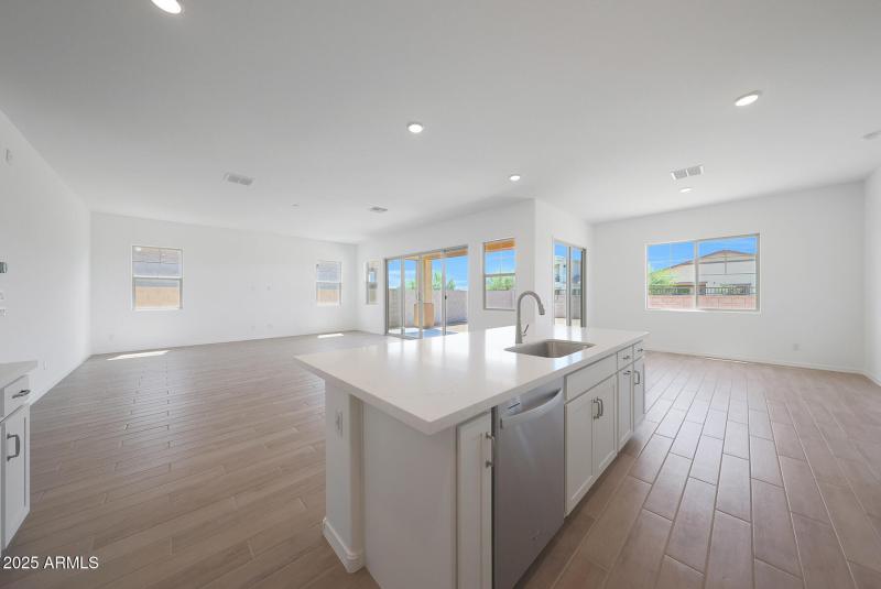 PHX_EmpirePointe_Lot 3042_Kelly_22705_Ki