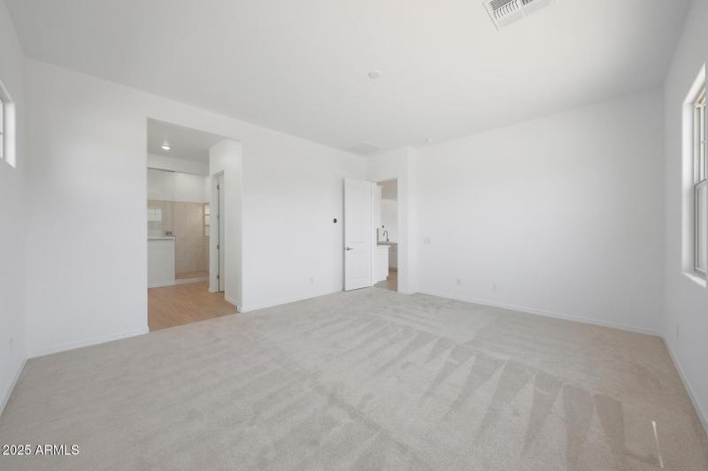 PHX_EmpirePointe_Lot 3042_Kelly_22705_Ow