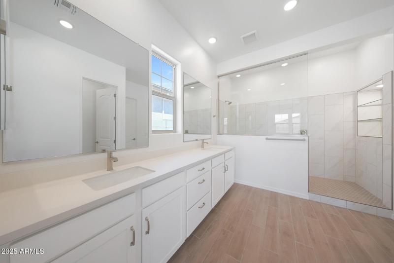 PHX_EmpirePointe_Lot 3042_Kelly_22705_Ow