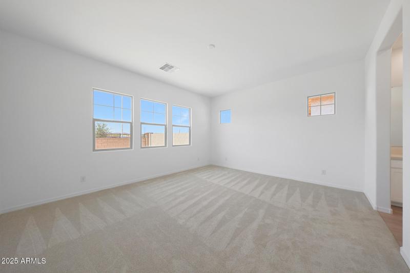 PHX_EmpirePointe_Lot 3042_Kelly_22705_Ow