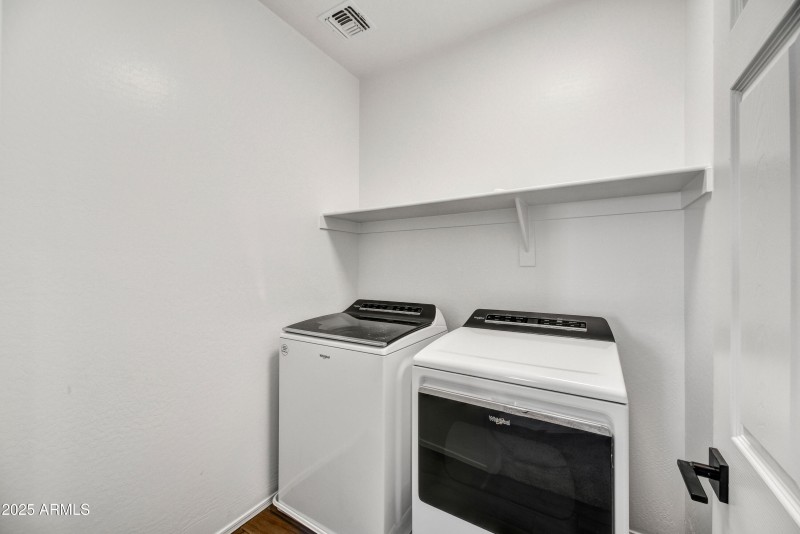 07-Laundry Room