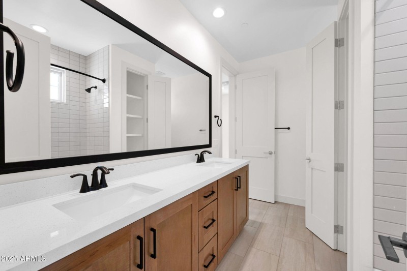 49-web-or-mls-DSC_5300