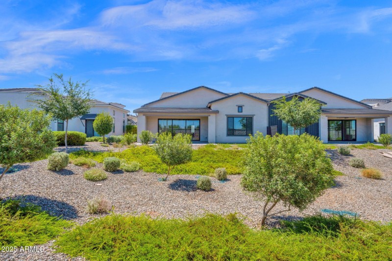 54-web-or-mls-DSC_5312